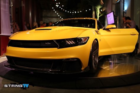 MG5_0828