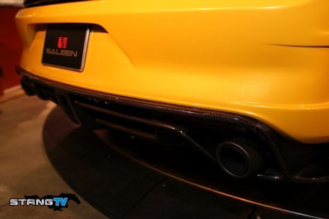 MG5_0917