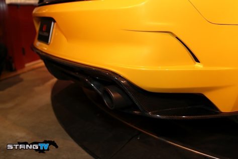MG5_0920