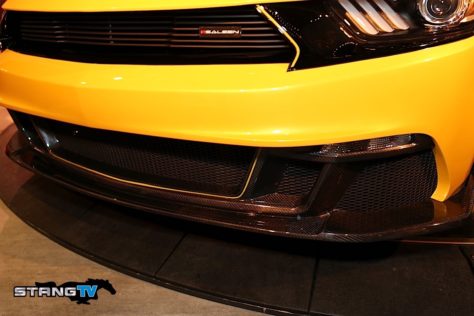 MG5_0928
