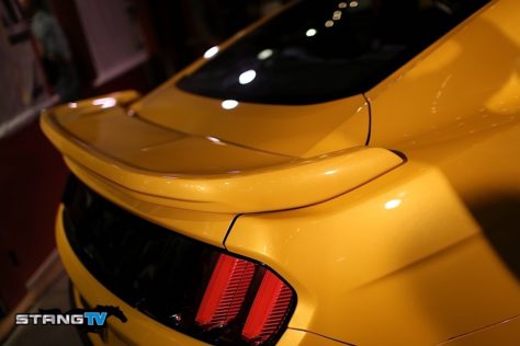 MG5_0945
