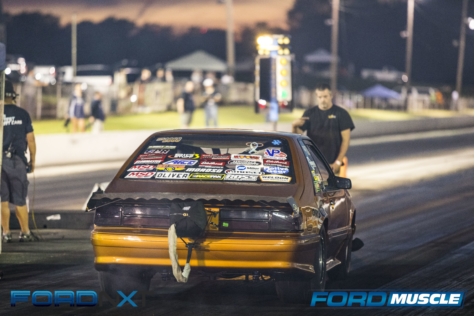 battle-of-the-heavyweights-2017-nmra-world-finals-0023
