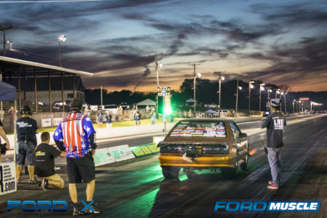 battle-of-the-heavyweights-2017-nmra-world-finals-0024