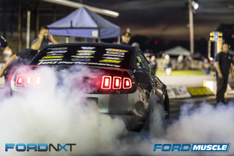 battle-of-the-heavyweights-2017-nmra-world-finals-0025