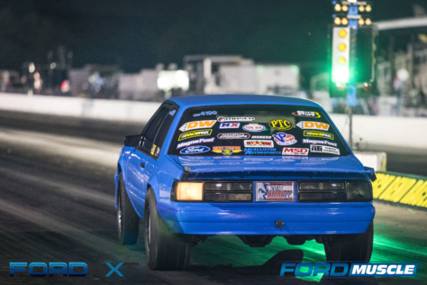 battle-of-the-heavyweights-2017-nmra-world-finals-0029
