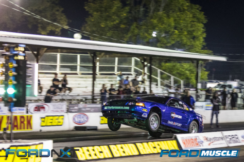 battle-of-the-heavyweights-2017-nmra-world-finals-0034