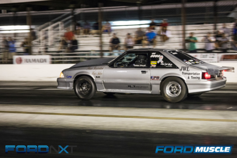 battle-of-the-heavyweights-2017-nmra-world-finals-0036