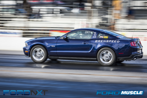 battle-of-the-heavyweights-2017-nmra-world-finals-0047