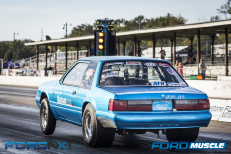 battle-of-the-heavyweights-2017-nmra-world-finals-0050