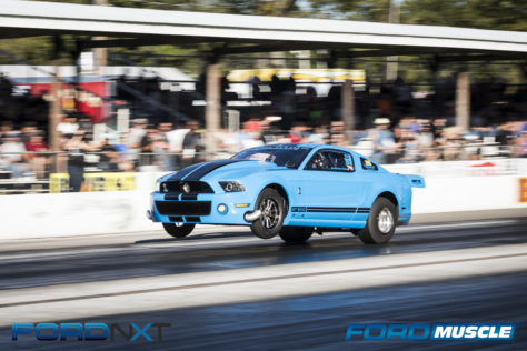 battle-of-the-heavyweights-2017-nmra-world-finals-0089