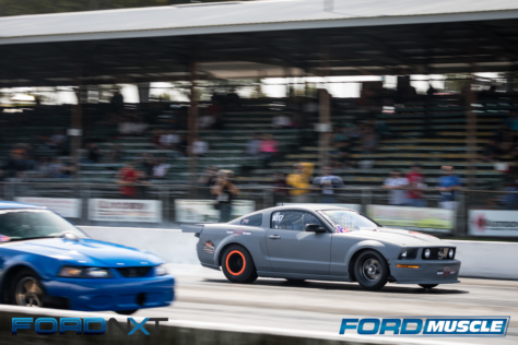 battle-of-the-heavyweights-2017-nmra-world-finals-0167