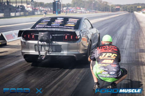 battle-of-the-heavyweights-2017-nmra-world-finals-0173