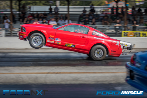 battle-of-the-heavyweights-2017-nmra-world-finals-0177