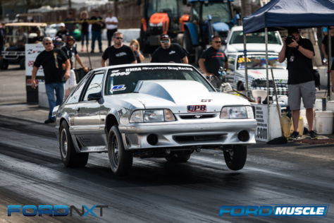 battle-of-the-heavyweights-2017-nmra-world-finals-0182