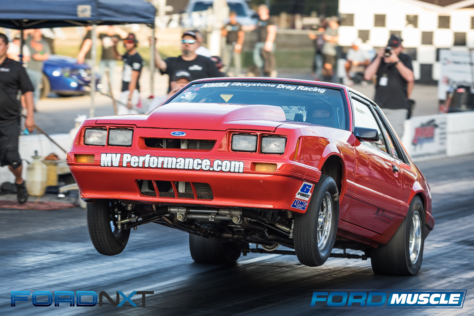 battle-of-the-heavyweights-2017-nmra-world-finals-0202