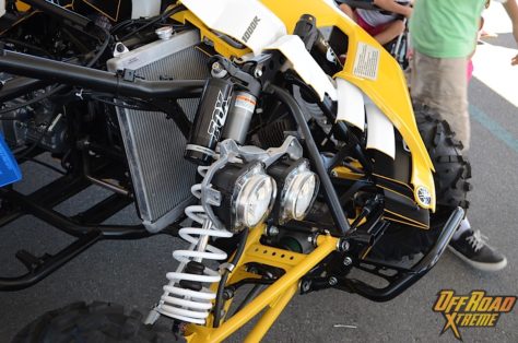 REWA045
