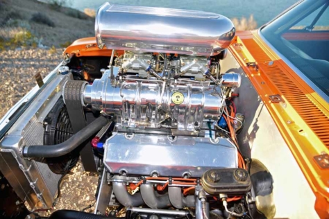 DSC2714