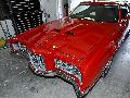 72 Mercury201508190001