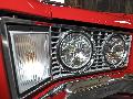 72 Mercury201508190003