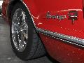72 Mercury201508190008