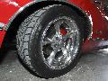 72 Mercury201508190011
