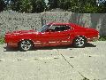 72 Mercury201508190016
