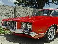 72 Mercury201508190020
