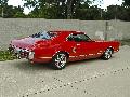 72 Mercury201508190031