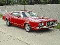 72 Mercury201508190034