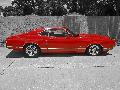 72 Mercury201508190035