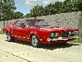 72 Mercury201508190038