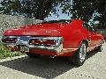 72 Mercury201508190040