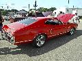 72 merc 0180