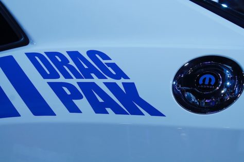 DragPack-06