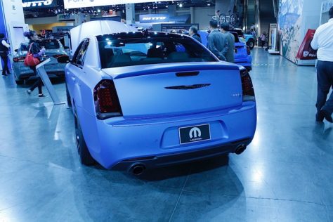 MoparSEMA-19