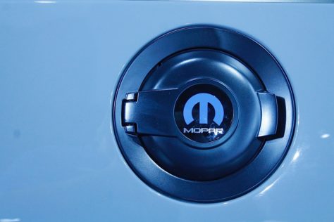 MoparSEMA-34