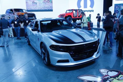 MoparSEMA-43