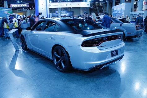 MoparSEMA-46