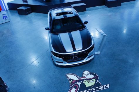 MoparSEMA-60
