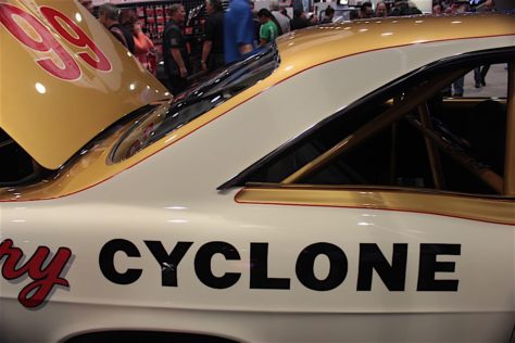 DeraleCyclone-35