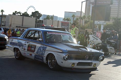 IMG3294