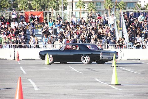 IMG5928