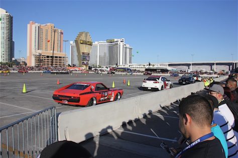 IMG5945