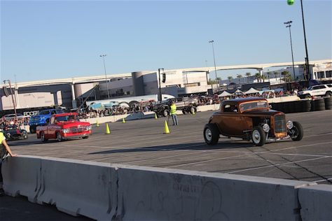IMG5999