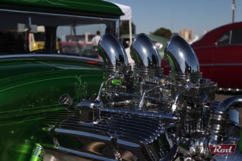 IMG_3866