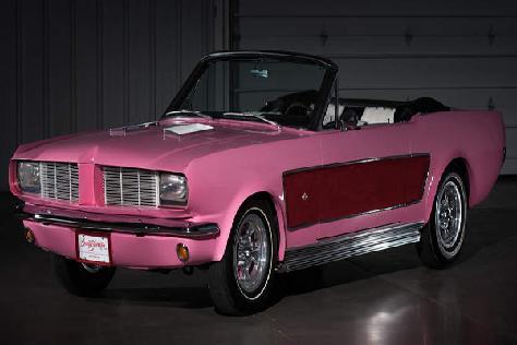 sonny-chers-custom-george-barris-built-mustangs-go-up-for-auction-0006