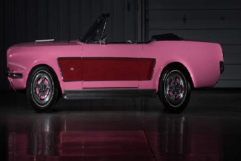 sonny-chers-custom-george-barris-built-mustangs-go-up-for-auction-0010
