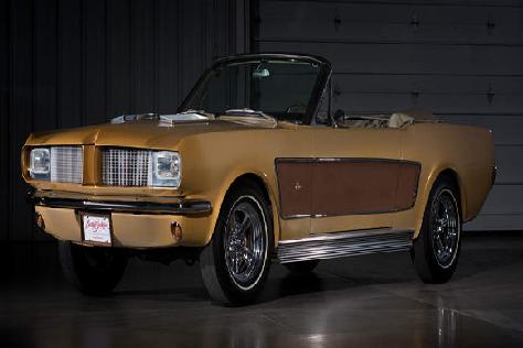 sonny-chers-custom-george-barris-built-mustangs-go-up-for-auction-0012