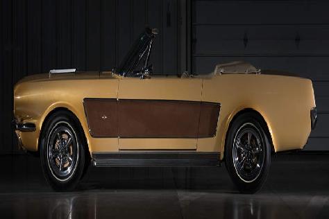 sonny-chers-custom-george-barris-built-mustangs-go-up-for-auction-0016