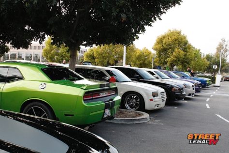 SpringFest9-002